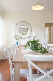 Google Image Result For Https I Pinimg Com Originals 97 B7 41 97b741e3ff9bdde93655ad176fa6111b Jpg Coastal Dining Room Beach Dining Room Chic Dining Room