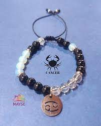 Manilla Cancer Signo Zodiacal Signos Signos Zodiacales El Cancer