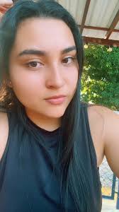 Lana Rodriguez Video