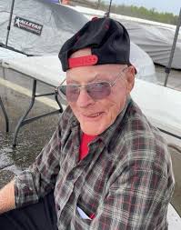 Danny Willard, Sr. Obituary