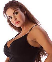 Shannan Leigh – Movies, Bio and Lists on MUBI