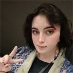 Esports News UK site update: 10 years, 6,000+ articles, 1 fantastic  community