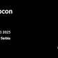 Heapcon event image