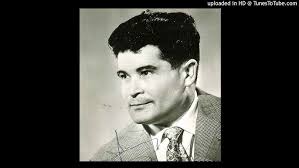 Adam: Minuit, chrétiens !