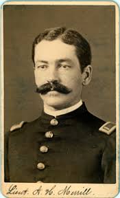 Austin Bradley Bassett