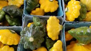 This recipe will feed two people, but you can double or triple it if you're feeding a crowd. Buried In Summer Squash Try This Easy Gratin
