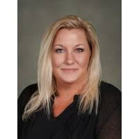 Stephanie Goebel's Instagram, Twitter & Facebook