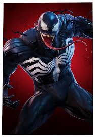 Yesterday was shown the first teaser of the skin of venom for fortnite. Venom Cup Venom Cup In Europe Fortnite Events Fortnite Tracker