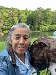 Travel Buddy Wanted for Outdoor Activities and Camping in the US