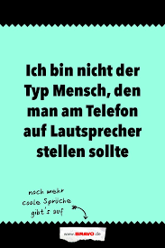 Hier Gibt S Noch Mehr Coole Spruche Coole Spruche Spruche Freche Spruche