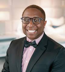 Class Notes Summer 2024 by Southeastern University Alumni and Friends