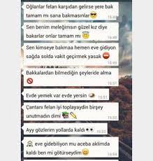 Rumrum Adli Kullanicinin Ask Panosundaki Pin Iliski Hedefleri Komik Capsler Iliskiler