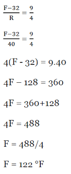 We did not find results for: Tips Dan Trik Mudah Mengerjakan Soal Konversi Suhu