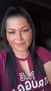 video za Mona Melendez (@monamelendez1) zenye Confidence (sped up version) 