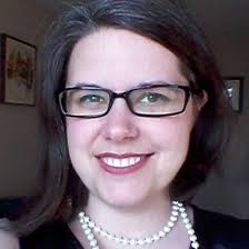 I am thrilled to announce that I get to have the opportunity to support the  Ocean Frontier Institute (OFI) as the #Chief #Innovation #Officer.