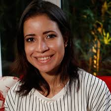 Glambox comemora três anos com carnaval em SP