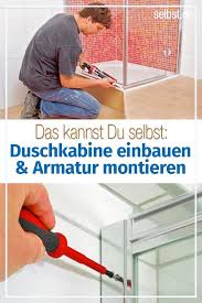 Dusche Selber Bauen Pintopin Dusche Selber Bauen Schreibtisch Selber Bauen Dusche Renovieren