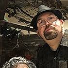 Dickless Zombies (2021)