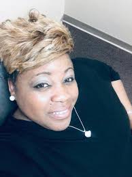 Survivors always remember that aid is forthcoming to support our rebuilding  process through faith, allowing us to stay