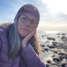 Härlig morgon med 10km powerwalk sen lite gym.