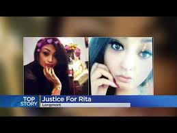 Juan Figueroa Jr. Pleads Guilty In The Murder Of Rita Gutierrez-Garcia, 4+  Years After She Disappear