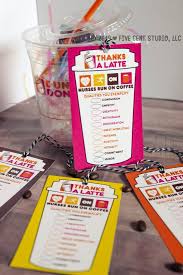 Check spelling or type a new query. Pin On Products