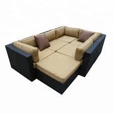 Free shipping on orders of $35+ and save 5% every day with target/furniture/corner bed frames (852)‎. Sofa Come Bed Design Modern Furniture Designer Sofa Parts Outdoor Corner Living Room Sofa Set Designs Buy Sofa Set Sofa Parts Outdoor Corner Sofa Sofa Come Bed Design Product On Alibaba Com