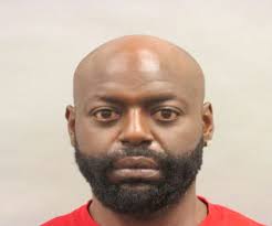 Offender Tracking Information System (OTIS)