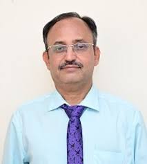 Dermatology| Father Muller Medical College Mangalore