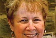 Whitman County Gazette Archives