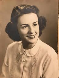 Gilmer, Nelzena “Noxie” Sullivan