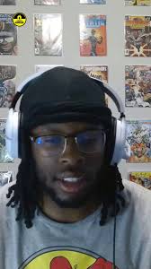 @ThePOFpod's video Tweet