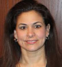 Laura Russo-Innamorato, PsyD - Springfield Behavioral of Pennsylvania