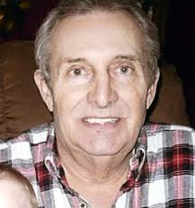 Allan Smith Obituary