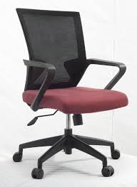 office revolving chair rong fu chair cheap office chairs revolving chair chair