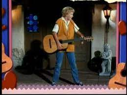 We did not find results for: Let S Get Together Hayley Mills Parent Trap 1961 Youtube