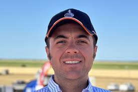 Farmers set to plant a record crop equivalent to the entire UK