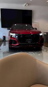 Image result for Matador Red 2020 Audi
