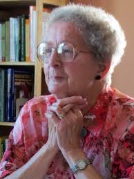 Gallery: Kirkwood woman, 88, was talented artist, writer