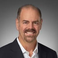 Peter Rix email address & phone number