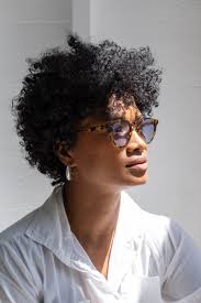 Monokel Eyewear Forest Cool Sunglasses Monokel Sunglasses Forest Black