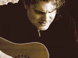 Franklin Music Calendar — Puckett's Restaurant