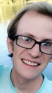 Education Staff-Create Arts Therapy — Beck Center for the Arts