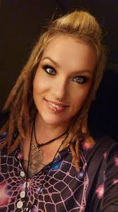 GRAND RISING TRIBE HAPPY MOON DAY XO Pick up the understanding that we make  the choice every moment to either hold