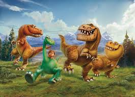 The Good Dinosaur Small Premium Wall Murals Buy It Now The good dinosaur hd wallpapers, desktop and phone wallpapers. disney the good dinosaur mural wallpaper 160x110cm