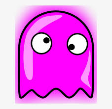 Check spelling or type a new query. Large Ghost Cliparts Pacman Ghost Clipart Transparent Png 600x719 Free Download On Nicepng