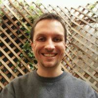 Dan Fritsche Email & Phone Number