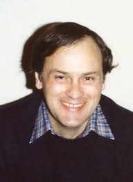 Bobby “Bob” Beatty