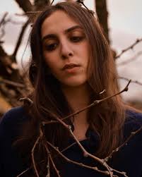 Aya Samadi (@photos_by_aya) • Instagram photos and videos