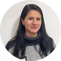 Calasanz para todos Paraíso